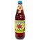 Kai Lin Rose Syrup 750ml