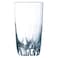 Luminarc Lisbone Tumbler 3 pieces