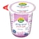 Nada Greek Blueberry Yoghurt 360g