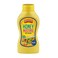 Shangrila Honey Mustard Paste 227g
