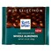 Ritter Sport Dark Whole Almonds 100G