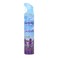 Nero Air Freshener Lavender 275 ml