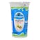 Kinangop Vanilla Yoghurt 250ml