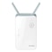 D-Link Mesh Range Extender AX1500 White