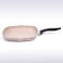 Grill Pan Creamy 28 CM