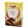 Esnad Cumin Powder 200g