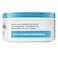 Johnson's Skin Balance Cream 300ml