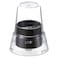 Panasonic Blender MX-MG5421CTZ White