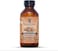 BEAUTY VOC EXTRA DARK BLACK CASTOR 120ML