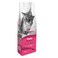 Hiperpet Vitality Cat Mix 2.6KG