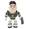 Disney Chunky Buzz Lightyear M10