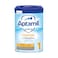 Aptamil Comfort Formula Milk Powder Stage 1 0 To 6 Months 800g
