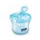 Optimal Milk Powder Dispenser 4 Doses