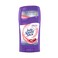 Lady Speed Stick Derma Omega 3 Antiperspirant Deodorant 45g