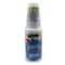 TECHPAK GLASSES WILDLIFE 300ML 25P