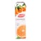 KDD Orange Juice 1l x4