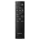 Philips TAB5105/98 Soundbar 2.0 Black