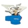 Campingaz Stove Twister 270PZ