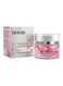 Dr.Rashel Rose Oil Nutritious Vitality Glow Essence Gel Cream 50G