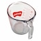 MARINEX MEASURING JUG 1L