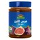 Natureland Organic Fig Jam 200g