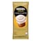 NESCAFE Gold Cappuccino Latte Vanilla 18.5 Gram