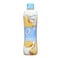 Carrefour 0% Sugar Peach Syrup 750ml