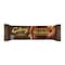 Galaxy Fusion Dark 70% Coca - 35g