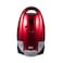 Campomatic Vacuum Cleaner RC2400