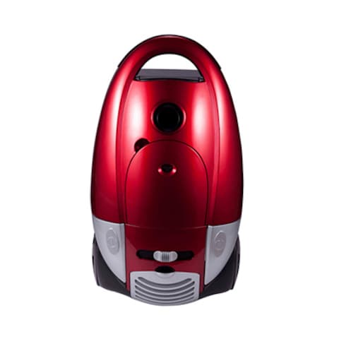 Campomatic Vacuum Cleaner RC2400