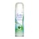 Gillette satin care sensitive skin with aloe vera shave gel 200 ml