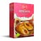 Pran Fish Masala Mix 100g