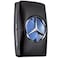 Mercedes-Benz Man Perfume For Men 100ml