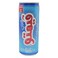 Vimto Fizzy Drink Blue Raspberry 250 Ml