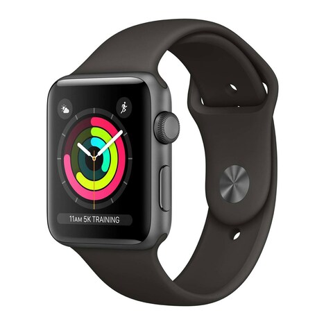 Carrefour Online Apple Watch Serie 42mm Carrefour Buy Apple Watch
