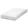 Generic Mattress Size Twin/Single Innerspring Mattresses