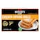 Butler'S Delight Chicken Spring Roll 180G
