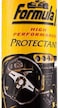 Formula 1 Protectant 10oz