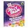 Jelly Belly Gourmet Mix 75g