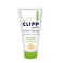 Clipp Aloe Vera Extract Hand Cream 75ml