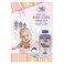 Cool &amp; Cool Baby Powder White 125g