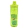 8155 Water Bottle 650Ml