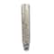 Al Hussam Cups - 8 Oz - 50 Pieces