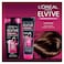L&#39;Or&eacute;al Paris Elvive Arginine Resist Anti Hair Fall Mask - 300ml
