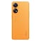 Oppo Reno 8T 8GB 256GB 4G Dual SIM Smartphone 6.43 Inch Orange