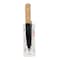 Arabian Knife - Size 38