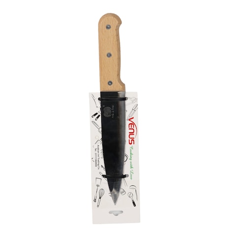 Arabian Knife - Size 38