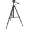Velbon EX430 Tripod Black