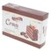 Choco Bliss Crave Dark Cooking Chocolate Compound 500g