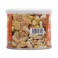 Camel Mixed Snacks 130g